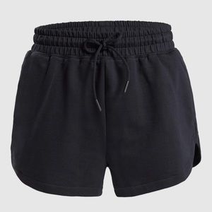 Gymshark Legacy Loose Shorts